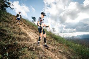 BIB: 
                            <button type="button" onclick="openModal(25765025)" class="btn btn-primary btn-sm float-right btn-popup" data-toggle="modal" data-target=".modal-high-quality">
                        <i class="fas fa-shopping-cart"></i> Add to Cart
                    </button>
                                            <button type="button" onclick="isThisMe(25765025, true)" class="btn btn-success btn-sm float-right btn-popup btn-isme hidden" data-toggle="tooltip" data-placement="bottom" title="นี่คือรูปของคุณใช่ไหม คลิกที่นี่เพื่อเอาเข้าอัลบั้ม">
                        <i class="fas fa-plus"></i> Add to album
                    </button>
                    <button type="button" onclick="isThisMe(25765025, false)" class="btn btn-warning btn-sm float-right btn-popup btn-isnotme hidden">
                        <i class="fas fa-ban"></i> Remove from album
                    </button>